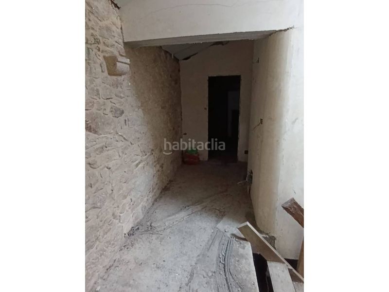 Foto 85ec3749-78cc-4efb-b033-fb3cb7a55ff7. Casa a calle lugar agrela 44 a Teo