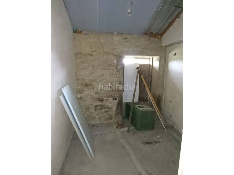 Foto 88a23bae-791f-4480-aa8c-028601510552. Casa a calle lugar agrela 44 a Teo