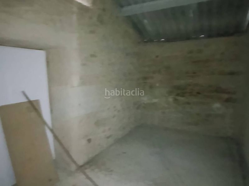 Foto 96f144bf-c883-4756-8b43-6454057739a6. Casa a calle lugar agrela 44 a Teo