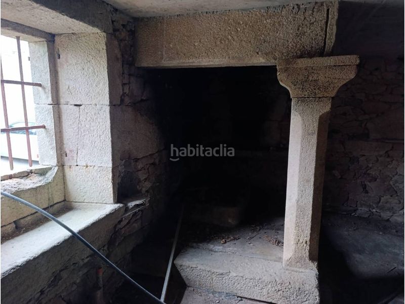 Foto a4094c65-6576-4d9c-bbe2-fb91d75f8c27. Casa a calle lugar agrela 44 a Teo