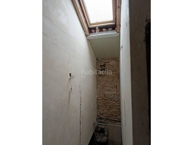 Foto ae0bb127-2c8f-4b1f-9d53-43cb3e5dc3d4. Casa a calle lugar agrela 44 a Teo