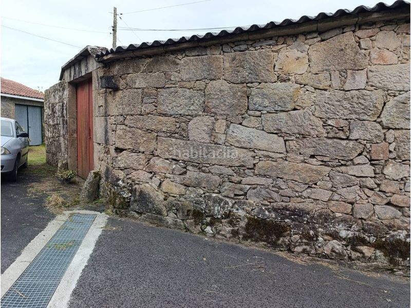 Foto c51aa6ce-ad58-42d5-b2cb-2ab6b901f114. Casa a calle lugar agrela 44 a Teo