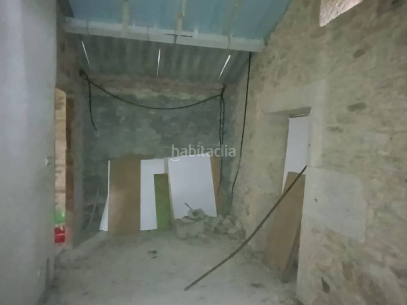 Foto c97898f4-3e23-4b87-92e6-14b27102da4e. Casa a calle lugar agrela 44 a Teo