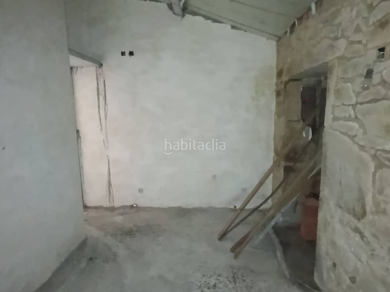 Foto d60efe29-3aee-4fa5-b5db-a02a26341d5b. Casa a calle lugar agrela 44 a Teo