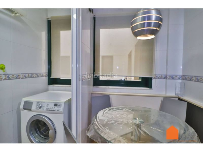 Foto 2a91f08b-e98f-4e90-9524-ece742ba4e3b. Location appartement avec chauffage dans O Milladoiro Ames