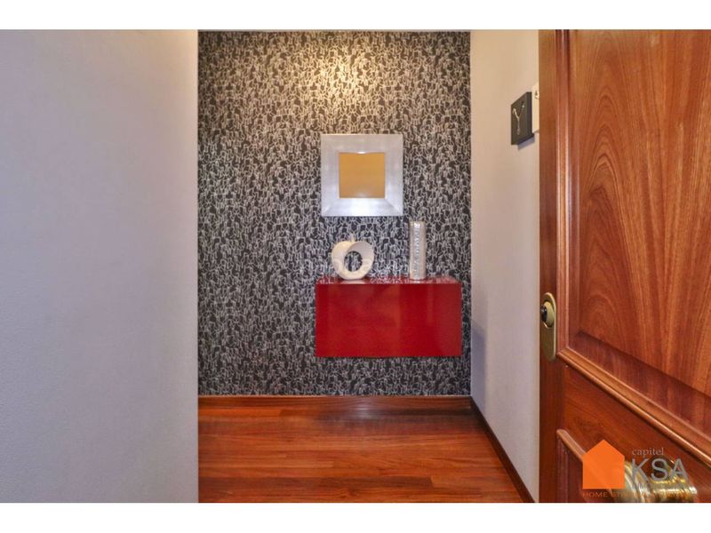 Foto 3b186a68-2315-4698-b127-93dab11bd176. Location appartement avec chauffage dans O Milladoiro Ames