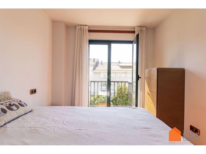 Foto 559f1789-605d-4d68-95b1-32227b270e38. Location appartement avec chauffage dans O Milladoiro Ames