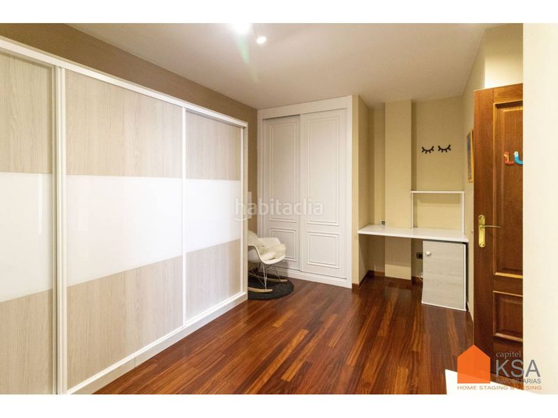 Foto 961918eb-f5a8-4a5d-9547-0359966d05e2. Location appartement avec chauffage dans O Milladoiro Ames