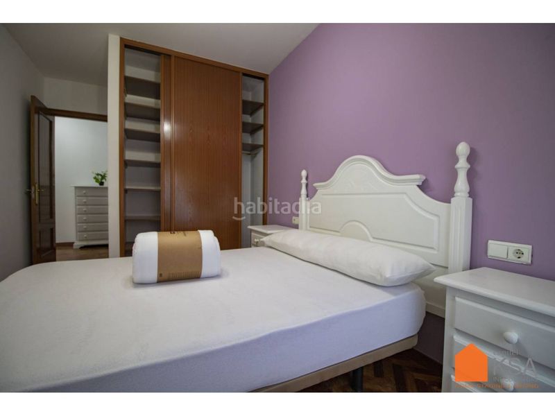 Foto 67caca7f-7d42-476f-a3e5-c6610f5c2693. Location appartement avec chauffage parking dans O Milladoiro Ames