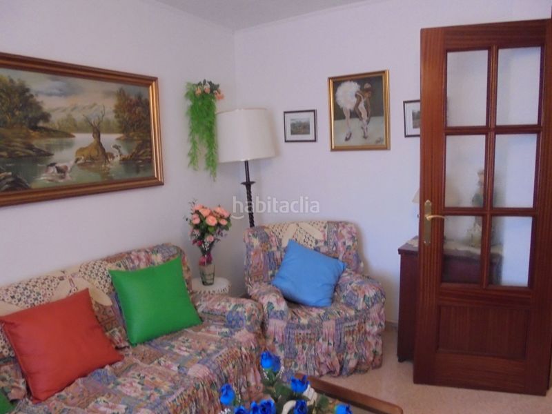 Foto 08aa5bc9-41b9-4f89-83d5-1046fb8d1295. Casa adosada en calle cañada 1 en Bóveda de Toro (La)