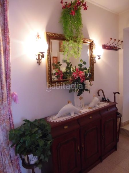 Foto 0eadbcc5-e726-4c26-b313-5fd9a9d28f8b. Casa adosada en calle cañada 1 en Bóveda de Toro (La)