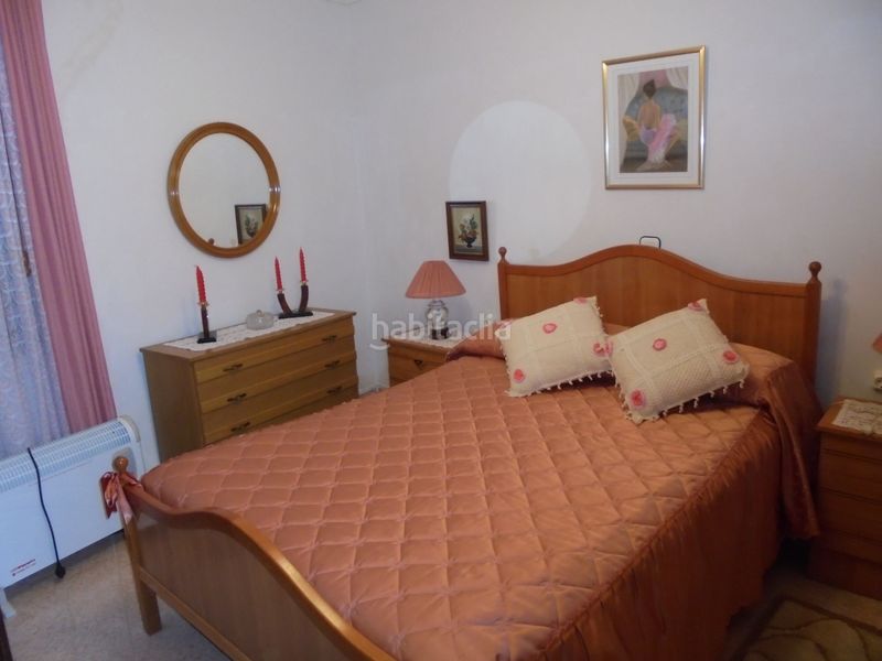 Foto 33470a06-eef7-46c7-bc27-015e1581f9cc. Casa adosada en calle cañada 1 en Bóveda de Toro (La)