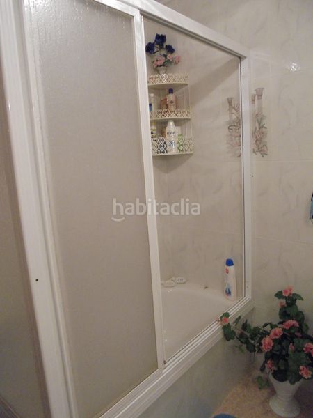 Foto 45abc0b1-068c-46f3-9fb1-0422ef777cb9. Casa adosada en calle cañada 1 en Bóveda de Toro (La)