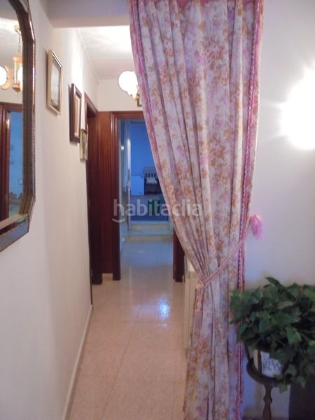 Foto 47f1b2c4-84c5-42be-b71f-72c1e2814f4e. Casa adosada en calle cañada 1 en Bóveda de Toro (La)