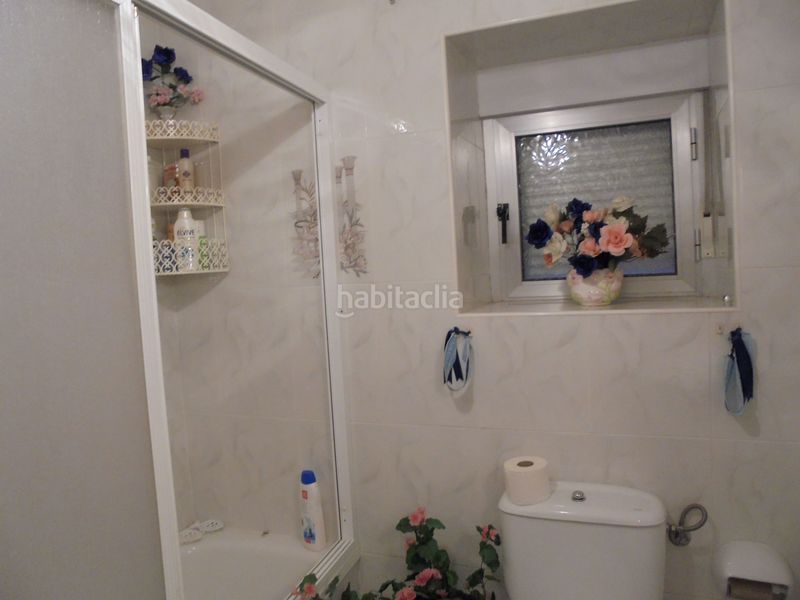 Foto 49e12bf6-effa-4385-9940-8bbdb6c9aeb5. Casa adosada en calle cañada 1 en Bóveda de Toro (La)