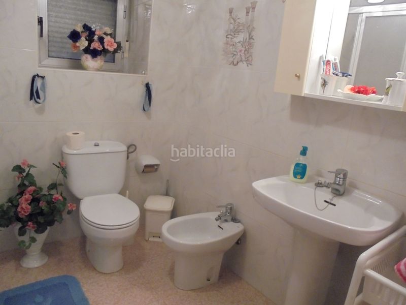 Foto b8b98de8-7310-4da3-a53b-ddf28c7ba191. Casa adosada en calle cañada 1 en Bóveda de Toro (La)