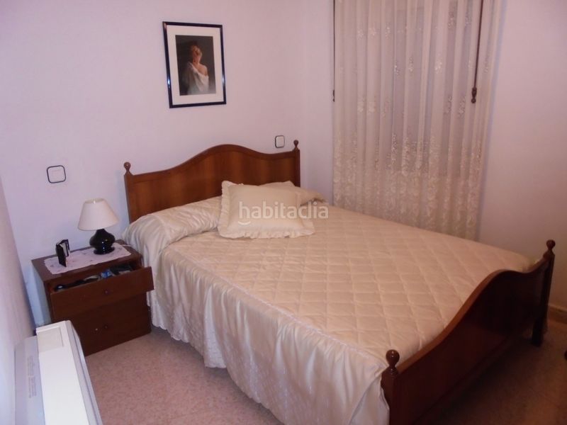 Foto cdb7793a-4f12-434a-94b1-2918ed639ef5. Casa adosada en calle cañada 1 en Bóveda de Toro (La)