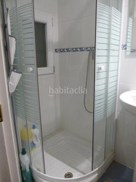 Foto 04d45cdc-89e1-4c57-acd7-b8fea3158990. Affitto appartamento con riscaldamento in Villalegre - La Luz Avilés