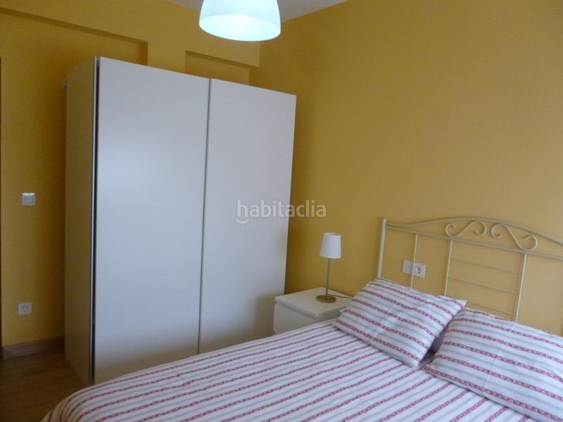 Foto 77e4ac59-1f63-4385-9241-1fcbc944d409. Affitto appartamento con riscaldamento in Villalegre - La Luz Avilés
