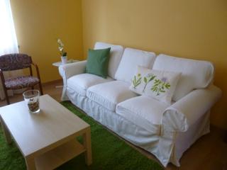 Location Appartement à Villalegre - La Luz. Piso de 2 dormitorios muy buen estado