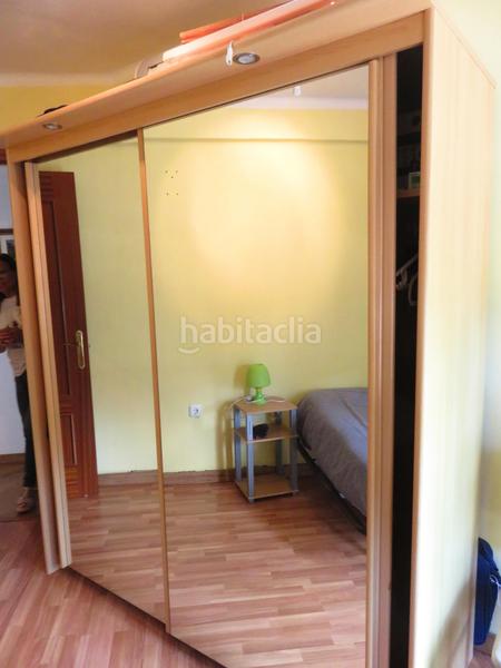 Foto 25856309-1f2e-4a7e-bff2-f9c307f3e4b9. Location appartement avec chauffage dans Versalles Avilés