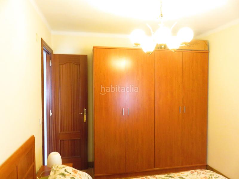 Foto 54278488-1005-41b8-8c6a-42b99473623f. Location appartement avec chauffage dans Versalles Avilés