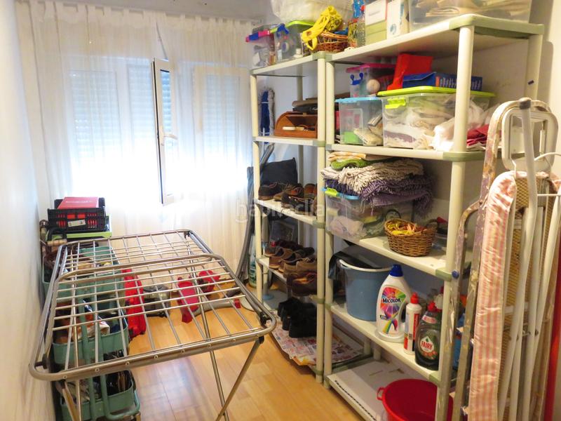 Foto 5caf9228-ed38-4c7b-affc-ab39f0fe044f. Location appartement avec chauffage dans Versalles Avilés