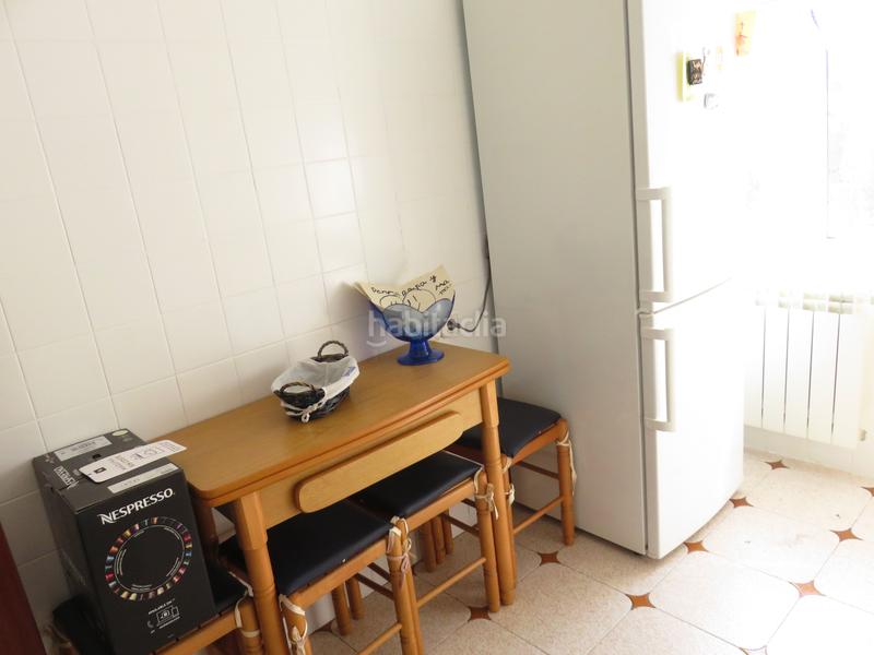 Foto a06b3bcd-6d5f-4d34-9f0f-8351cc667bd1. Location appartement avec chauffage dans Versalles Avilés