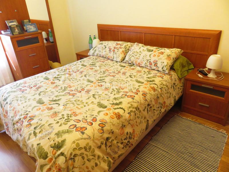 Foto cf14cd4e-8c2b-40ab-9c06-f4ba74304510. Location appartement avec chauffage dans Versalles Avilés