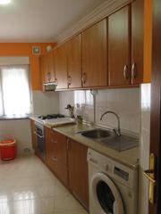 Alquiler Apartamento en Villalegre - La Luz. Piso reformado y actual.