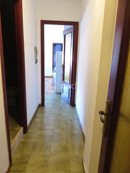 Foto 67049837-1de1-4b43-b719-c473d47fea3f. Miete appartement mit heizung in Centro Avilés