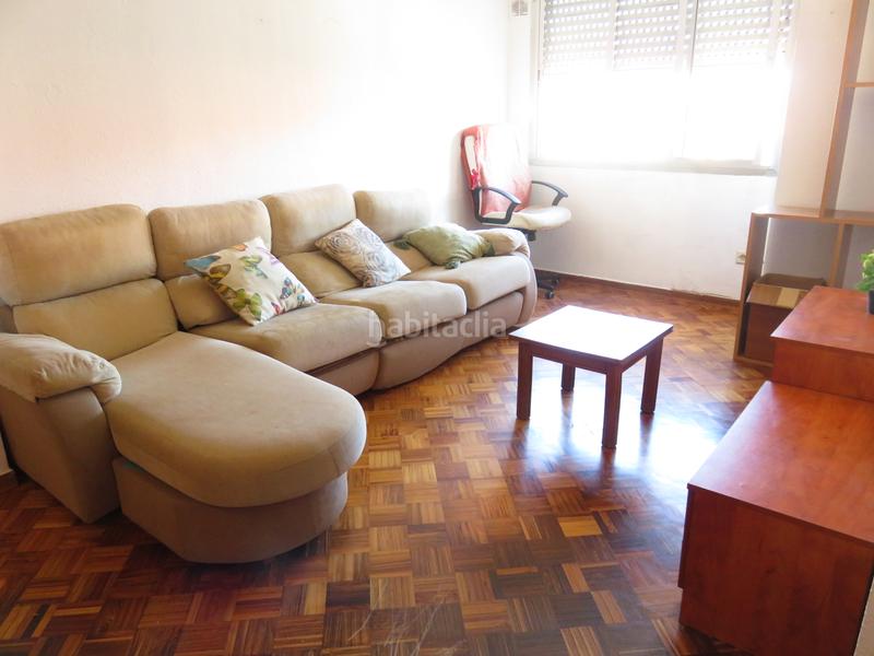 Foto 6c04e21c-b9bf-43c0-9ed2-1ff414ee274b. Miete appartement mit heizung in Centro Avilés