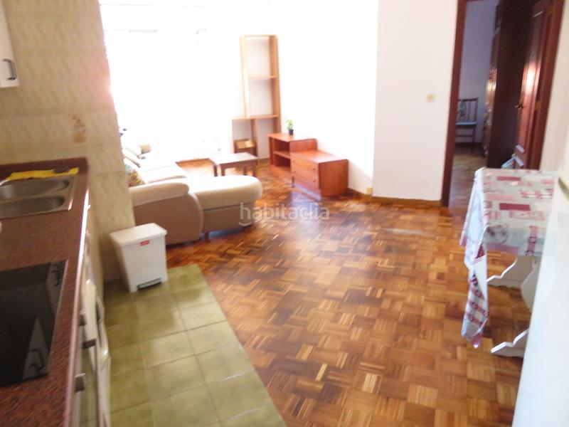 Foto c5551554-88f8-4e1c-9a4e-dca97e627f8d. Miete appartement mit heizung in Centro Avilés