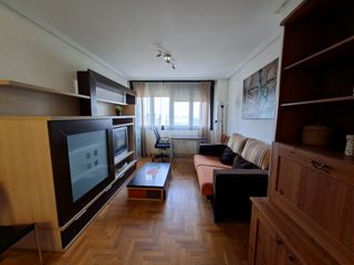 Affitto Piccolo appartamento in Jardín de Cantos - El Nodo. Apartamento 1 dormitorio muy bonito y equipado
