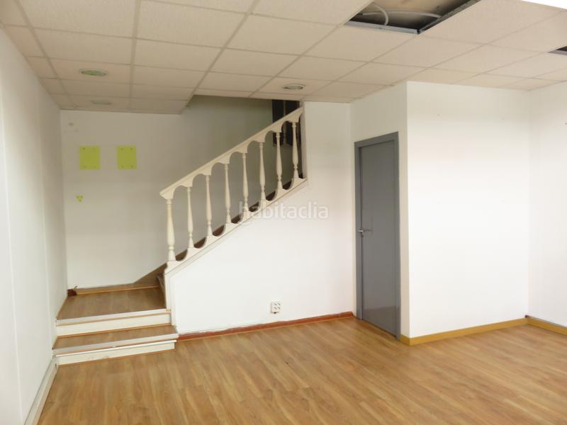 Foto cded4caf-979a-4256-b7e5-4d88f8ca446e. Affitto locale commerciale in Centro Avilés