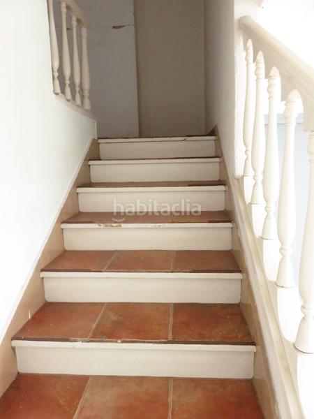 Foto 031439a1-f425-41b7-a977-764bdf337908. Miete geschäftsraum in Centro Avilés