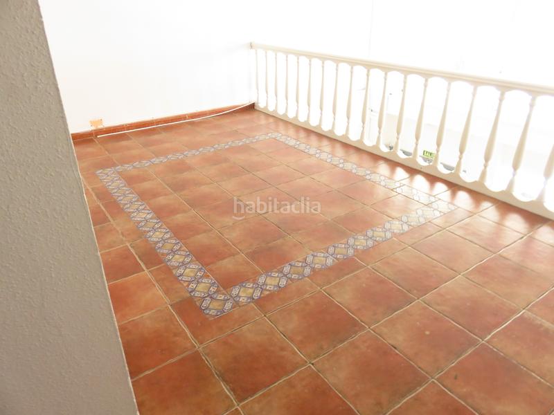 Foto c5898ddf-523a-4892-af42-d04ba288616d. Miete geschäftsraum in Centro Avilés