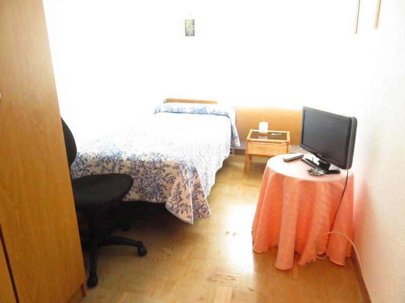 Foto 23763c69-1f09-4780-b723-07045e05870a. Piso  en el Centro en Centro Avilés