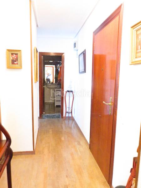 Foto efae22b2-c0f4-4d0f-8d02-a7d8de0b59ef. Piso  en el Centro en Centro Avilés