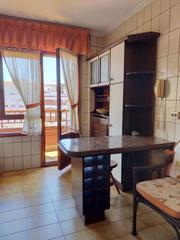 Lloguer Pis a Calle palacio valdés 13. Piso centrico de 3 dormitorios, salón, baño, aseo y cocina