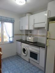 Piso en Versalles. Piso reformado  en versalles