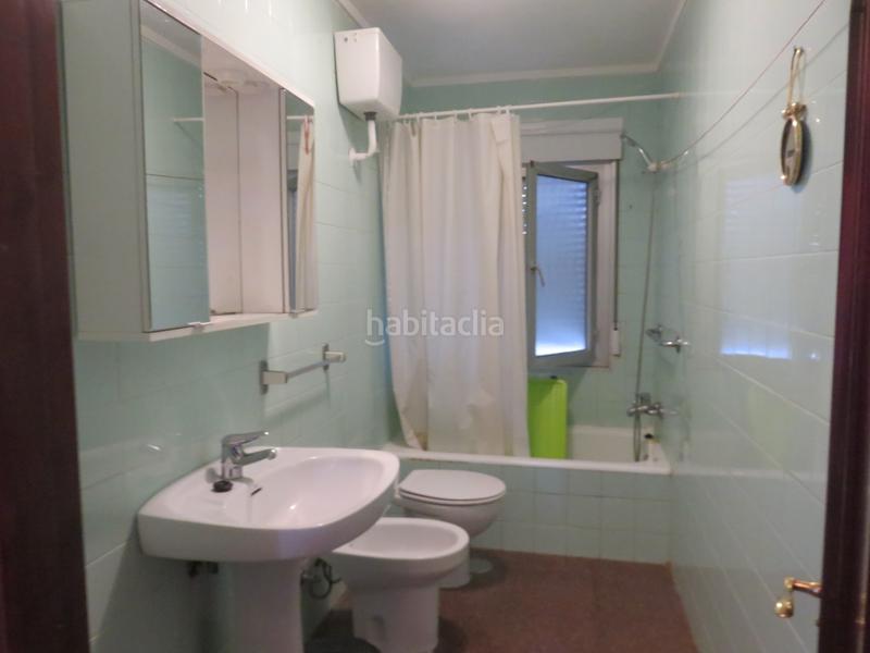 Foto 0f0225a8-09b1-41e4-a383-b4b3ccc9664a. Pis amb calefacció a El Carbayedo - El Quirinal Avilés