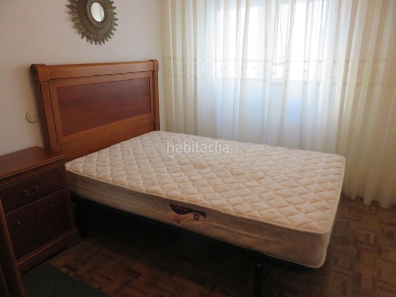 Foto 3a5aae9b-8f1c-4f33-8bd0-cc361d7d1834. Pis amb calefacció a El Carbayedo - El Quirinal Avilés