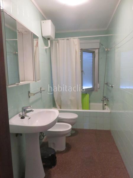 Foto 6b7481b4-179f-44f4-95bb-d7ea54722d69. Pis amb calefacció a El Carbayedo - El Quirinal Avilés