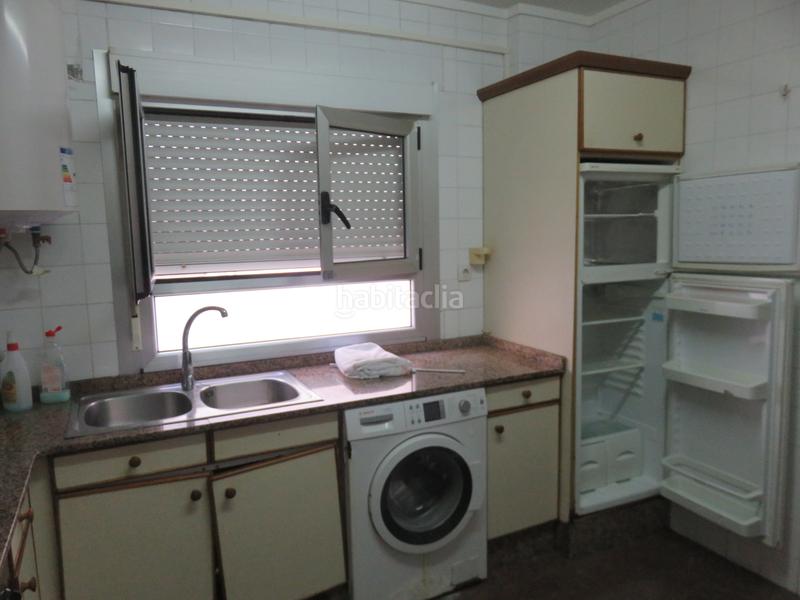 Foto d2150ac8-a0c2-4f2f-b6a4-c389587aa48d. Pis amb calefacció a El Carbayedo - El Quirinal Avilés