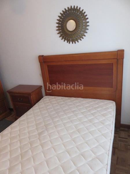 Foto d8a0987d-021d-4fbf-8c7a-42ea097e6f2c. Pis amb calefacció a El Carbayedo - El Quirinal Avilés