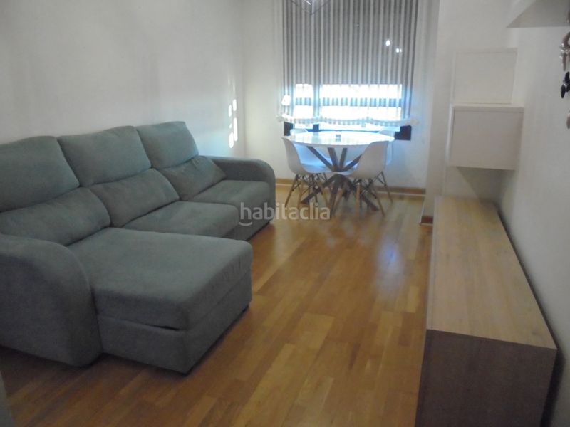 Foto 02948f4c-4b87-4cbe-aa62-4cd891ef3e11. Lloguer pis amb calefacció aparcament a Centro Avilés