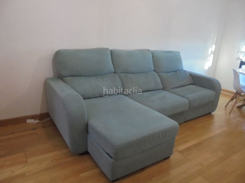 Foto 271ac101-680f-4573-a85b-edfca8772fea. Lloguer pis amb calefacció aparcament a Centro Avilés