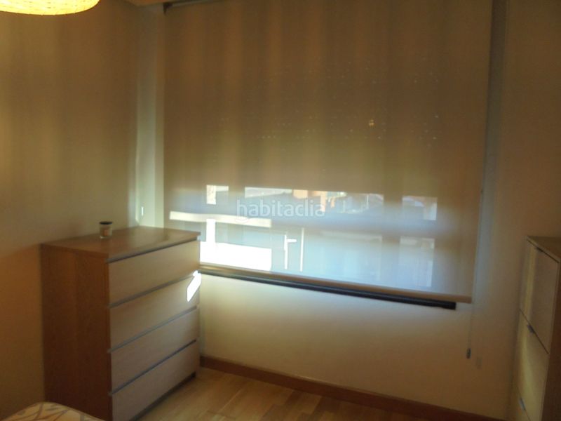 Foto 5d328bc6-cf37-416c-a640-9d737ef61359. Lloguer pis amb calefacció aparcament a Centro Avilés