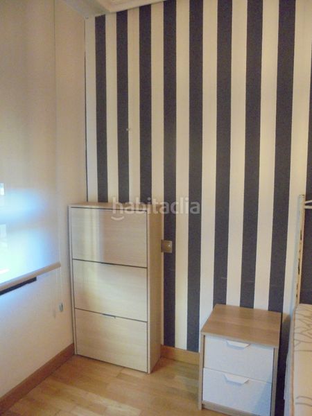 Foto 76e94cfd-2c64-4ec5-9206-2a3a722bbb70. Lloguer pis amb calefacció aparcament a Centro Avilés